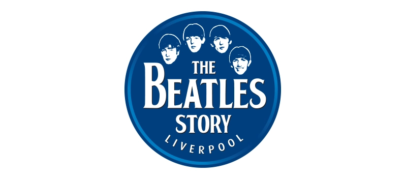 client-logo